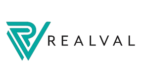 RealVal